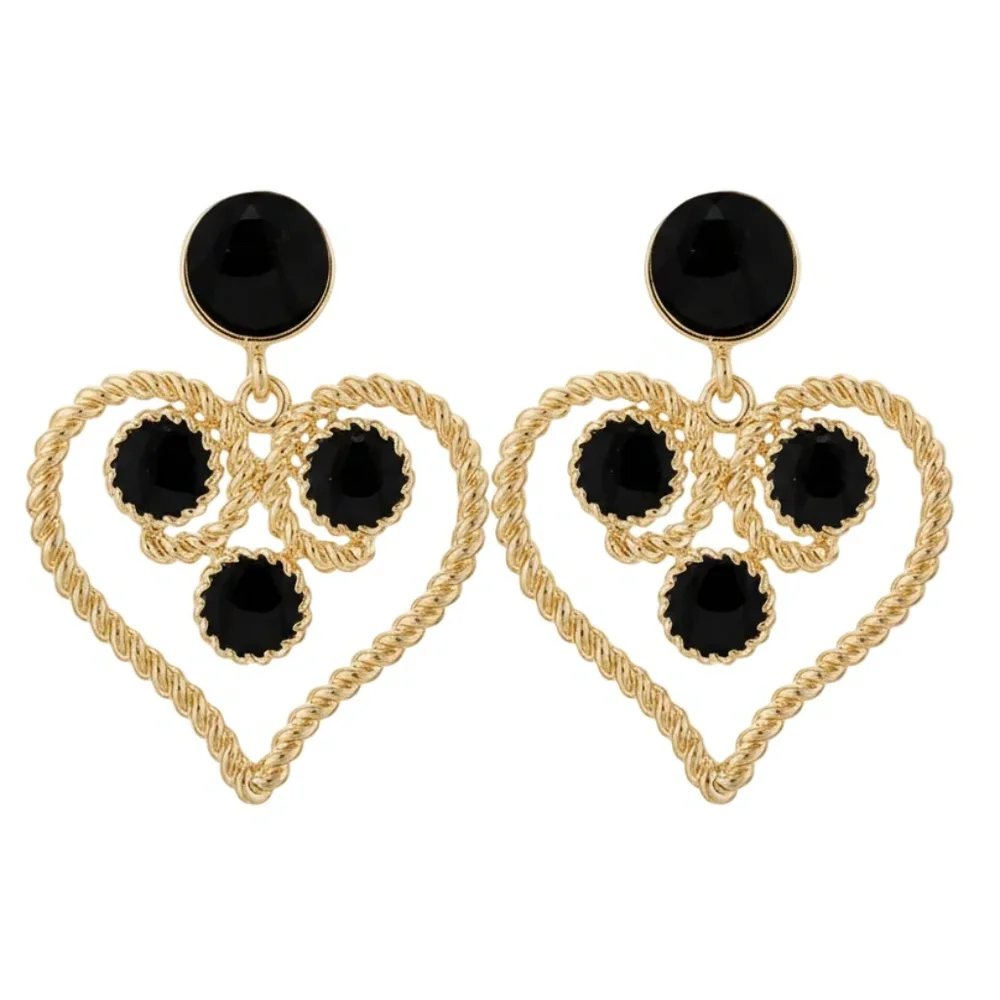 Fashion Jewelry these elegant